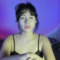 _scarletgirl_'s Profile Picture