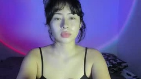 Recent Screenshot of  _scarletgirl_