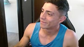 Recent Screenshot of  _schnnneider_