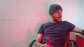 Recent Screenshot of  _sebas69