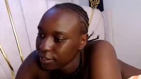 Recent Screenshot of  _seductive_candy