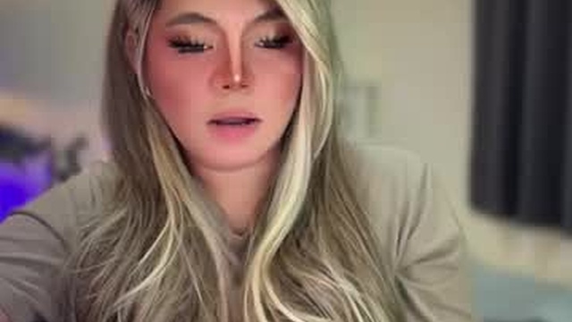 _seductive_jane