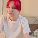 _see_me's Profile Picture