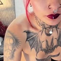 _selene_red's Profile Picture