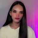 _serafina's Profile Picture