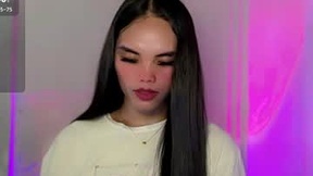 Recent Screenshot of  _serafina