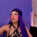 _seraphim_'s Profile Picture