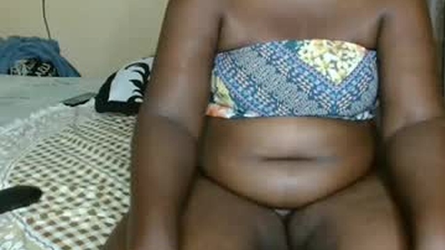 _sexxyleemama