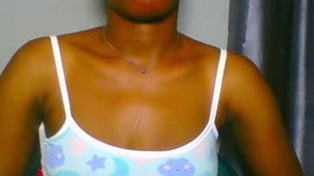 Recent Screenshot of  _sexy_wetpussy