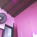 _sexydoll_3x's Profile Picture