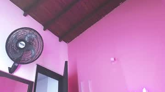 _sexydoll_3x
