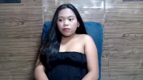 Recent Screenshot of  _sexyjane_69