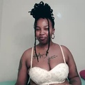 _sexysquirter's Profile Picture