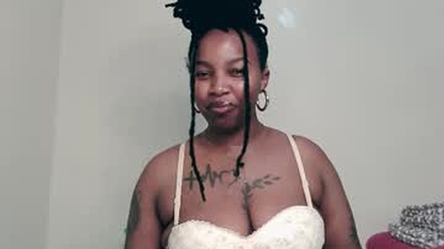 _sexysquirter