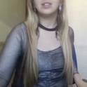 _sexyxsveta_'s Profile Picture