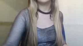 Captura de tela recente de _sexyxsveta_