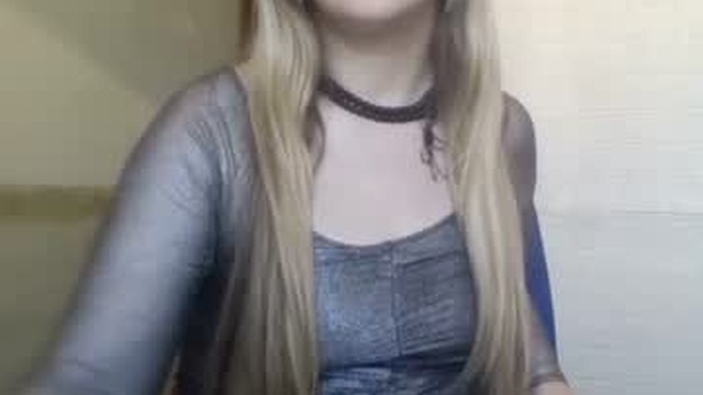 _sexyxsveta_