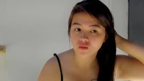 Recent Screenshot of  _shaitype69_