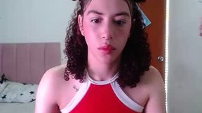 Son Ekran Görüntüsü _shanellxxx