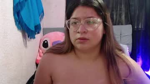 _sharithlux1_