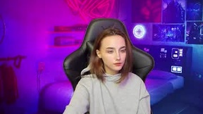 Recent Screenshot of  _silverdream