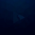 _silverrain_'s Profile Picture
