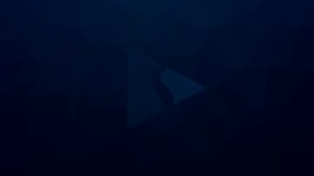 Recent Screenshot of  _silverrain_