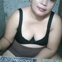 _simply_mama's Profile Picture