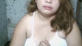 Recent Screenshot of  _simply_mama