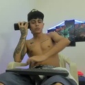 _sir_boss_latin420_'s Profile Picture