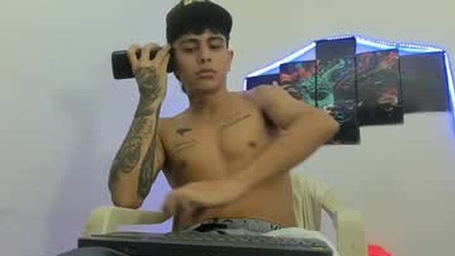 _sir_boss_latin420_