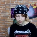_skarllet__t's Profile Picture