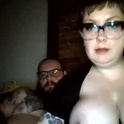 _smolhands's Profile Picture