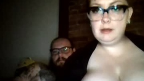Recent Screenshot of  _smolhands