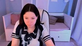 Recent Screenshot of  _sofi_spark