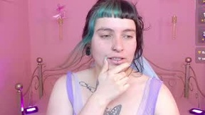 Recent Screenshot of  _sofia_smith1