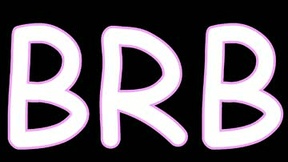 Recent Screenshot of  _sofiaa_evans_