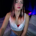 _sofiapink's Profile Picture