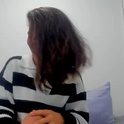 _sofiglow's Profile Picture