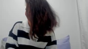 Recent Screenshot of  _sofiglow