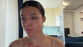 Recent Screenshot of  _sofistar