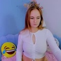 _sophi__i's Profile Picture