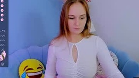 Недавний снимок экрана _sophi__i