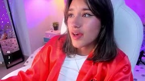 Recent Screenshot of  _sophie__miller