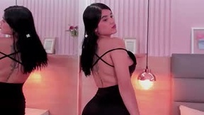 Recent Screenshot of  _sophie_rose_