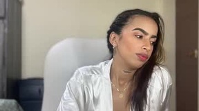 Recent Screenshot of  _sophiebrown__