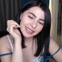 _sophiia_666's Profile Picture