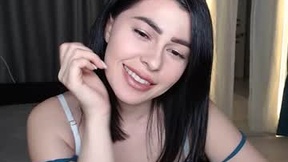 最近的截图 _sophiia_666