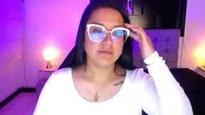 Recent Screenshot of  _sophiie__