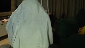 Recent Screenshot of  _sopranos_